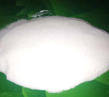盐酸阿替卡因|23964-57-0  生产厂家 18062666868,Articaine hydrochloride