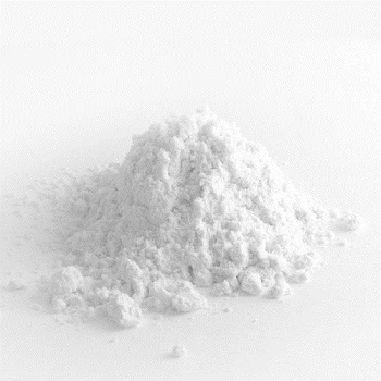 烯丙基硫脲|109-57-9  生产厂家 18062666868,Allylthiourea