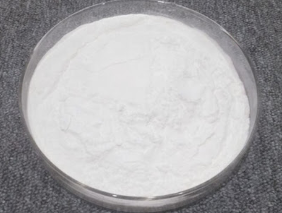 双氯芬酸二乙胺盐| 78213-16-8 生产厂家 18062666868,TELMISARTAN