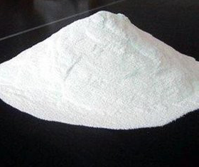三磷酸腺苷酸|56-65-5   生产厂家 18062666868,Lufenuron