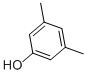 3，5-二甲酚,3,5-Dimethylphenol