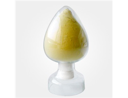 盐酸小檗碱|141433-60-5  优质供应商厂家18062666868