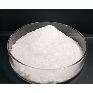 盐酸金刚乙胺|1501-84-4 优质供应商18062666868
