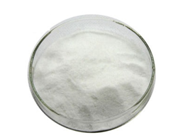 盐酸甲氧氯普胺|54143-57-6  优质供应商18062666868