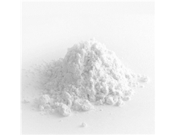 烯丙基硫脲|109-57-9  生产厂家 18062666868