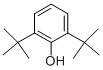 2，6-二叔丁基酚,2,6-Di-tert-butylphenol