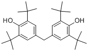 抗氧剂702,4,4'-Methylenebis(2,6-di-tert-butylphenol)