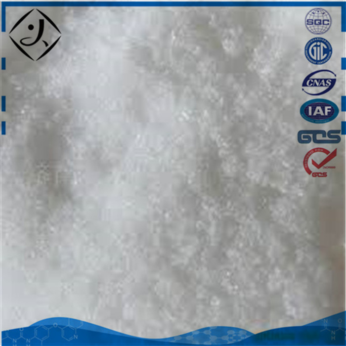 purchase sodium fluoroaluminate,purchase sodium fluoroaluminate