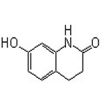 7-羥基-3,4-二氫喹諾酮,7-Hydroxy-3,4-dihydrocarbostyril