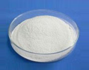 葡萄糖酸镁,Magnesium Gluconate