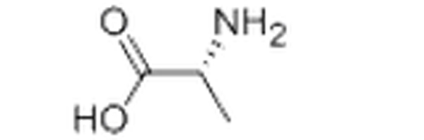 D-丙氨酸,D-Alanine