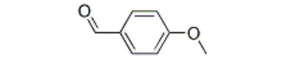 对甲氧基苯甲醛,Anisic aldehyde