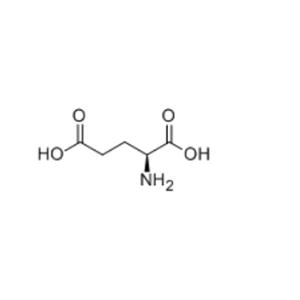 L-谷氨酸