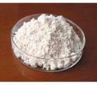 苯甲醛-2,4-二磺酸鈉,Benzaldehyde disulfonic acid disodium salt