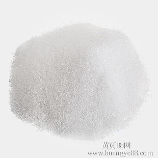生产厂家 丙磺舒钠,4-[(Dipropylamino)sulfonyl]benzoic acid sodium salt