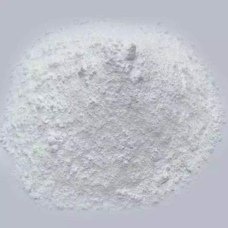 供应邻-(3-甲氧基苯乙基)苯酚167145-13-3批量生产，出厂价,2-[2-(3-Methoxyphenyl)ethyl]phenol