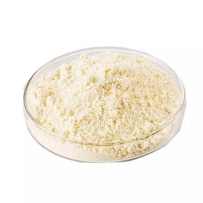 供应三苯基膦603-35-0出厂价；原料,Triphenylphosphine