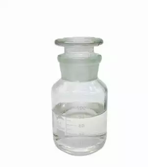 供应全氟丁基磺酰氟375-72-4出厂价；抗感染,Nonafluorobutanesulfonyl fluoride
