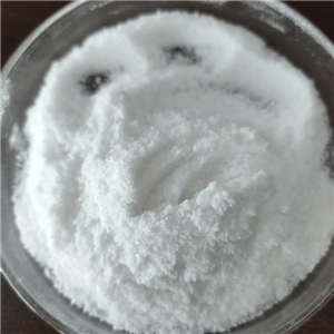 厂家供应2-氨基6-甲基吡啶1824-81-3出厂价格