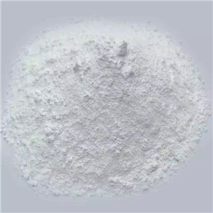 供应邻-(3-甲氧基苯乙基)苯酚167145-13-3批量生产，出厂价