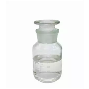 供应全氟丁基磺酰氟375-72-4出厂价；抗感染