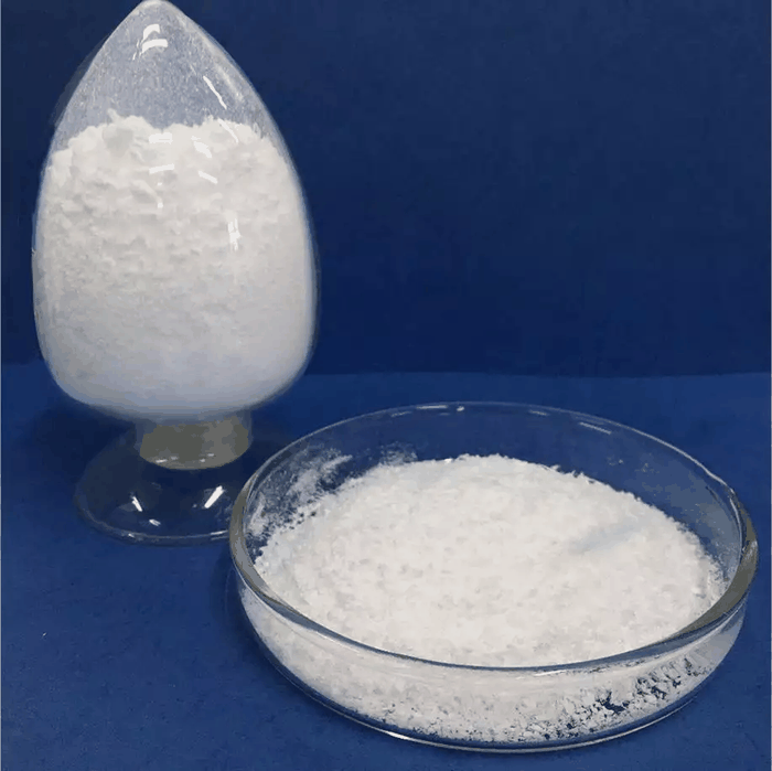 供应达格列净中间体461432-23-5现货原料，生产厂家,5-bromo-2-chloro-4’-ethoxydiphenylmethan