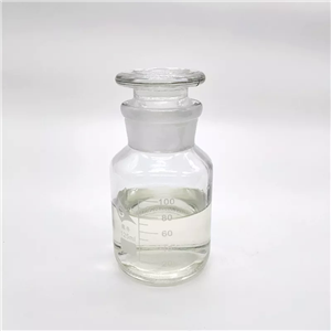 供应阿格列汀苯甲酸盐850649-62-6原料药厂家