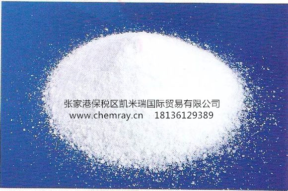 鉬酸鈉,Sodium molybdate
