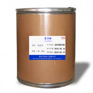 茶多酚原料生产厂家,Tea polyphenol