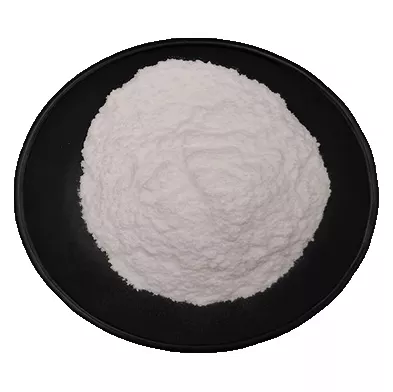 氯霉素原料藥—武漢貝爾卡倉庫現(xiàn)貨  質(zhì)量保證100% 當(dāng)天發(fā)貨！,Chloramphenicol