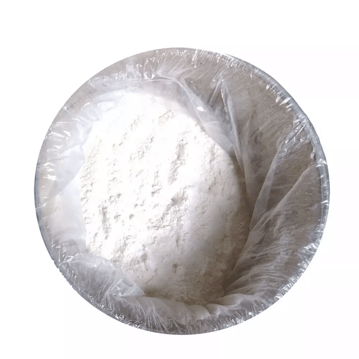 雙氯芬酸原料藥——武漢貝爾卡倉庫現(xiàn)貨  質(zhì)量保證100%  當天發(fā)貨！,1-(2,6-Dichlorophenyl)-2-indolinone