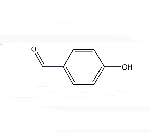 对羟基苯甲醛,p-Hydroxybenzaldehyde