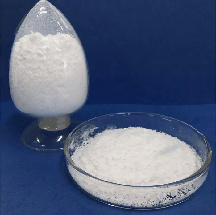 葡辛胺23323-37-7生产厂家，批发价格，现货出售,N-Octyl-D-glucamine