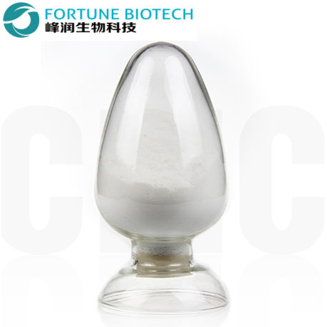 羧甲基纖維素鈉,Sodium Carboxymethyl Cellulose CMC