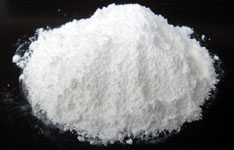 头孢匹林钠,cephapirin sodium crystalline