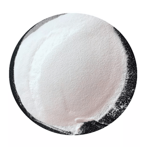盐酸特比萘芬原料药-生产厂家优质供应