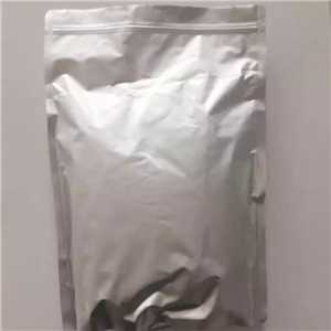 紫杉醇原料药-上海蓓琅优质供应低价高纯、科研实验首选