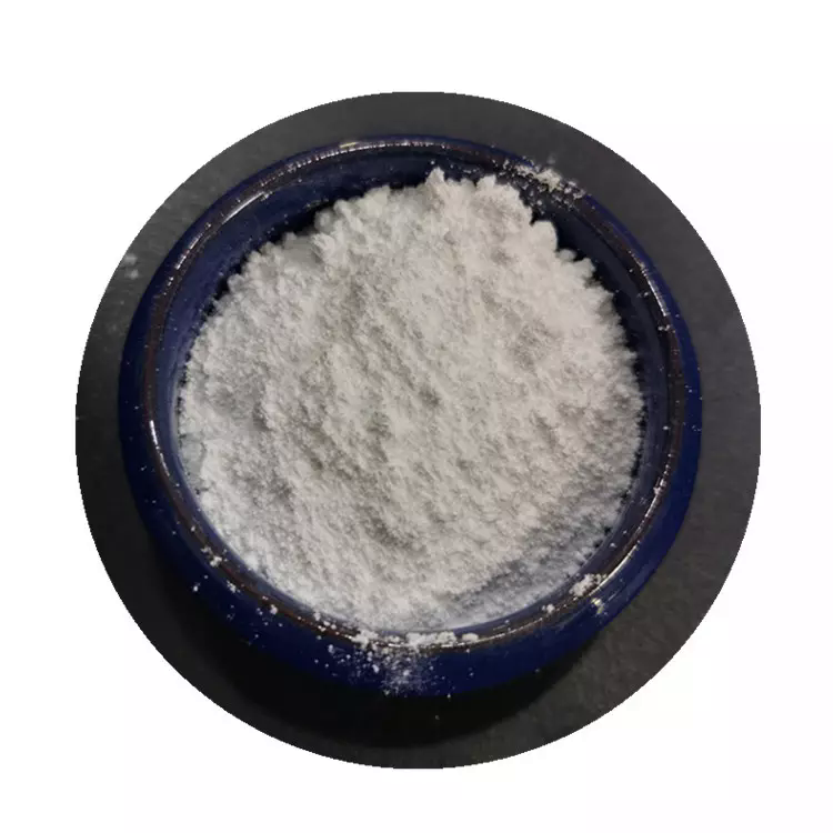 水溶磷霉素钙原料药-上海蓓琅优质供应、生产厂家、大量现货,Phosphomycin calcium salt
