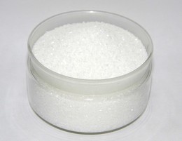 盐酸丁卡因原料药-原料药厂家-原料药价格,Tetracaine hydrochloride