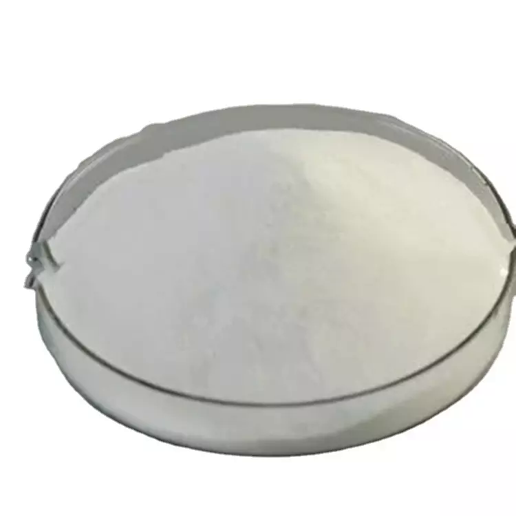 普鲁卡因原料药-原料药厂家-原料药价格,Procaine hydrochloride