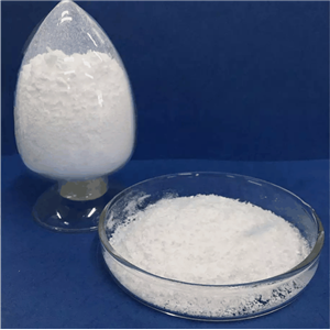 盐酸肾上腺素55-31-2价格，生产厂家,原料出售