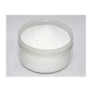 盐酸丁卡因原料药-原料药厂家-原料药价格