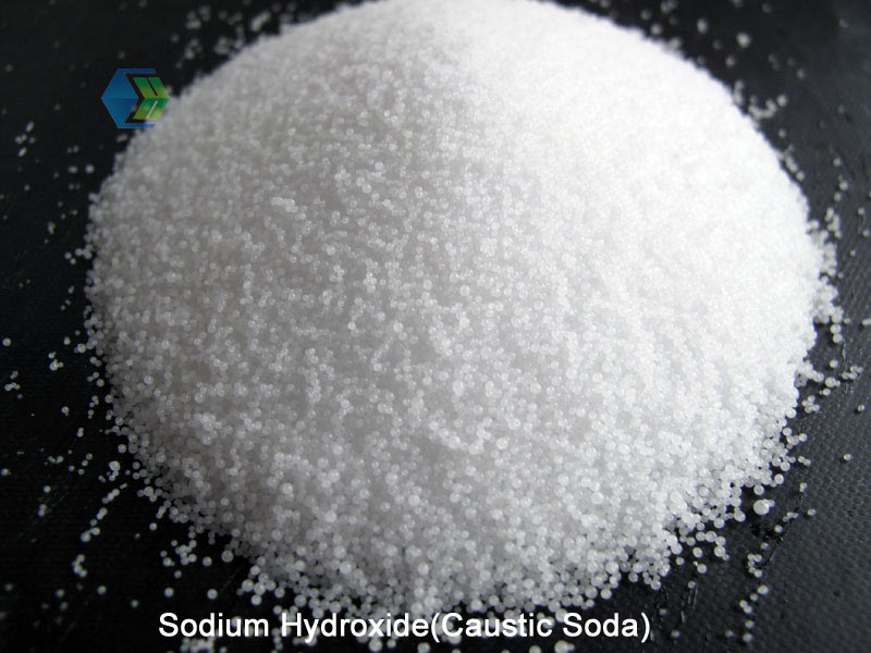 99% Caustic Soda Sodium Hydroxide pearl,99% Caustic Soda Sodium Hydroxide pearl