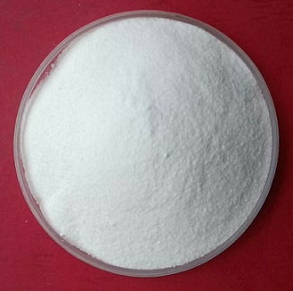 99.2% Soda Ash light sodium carbonate,99.2% Soda Ash light sodium carbonate