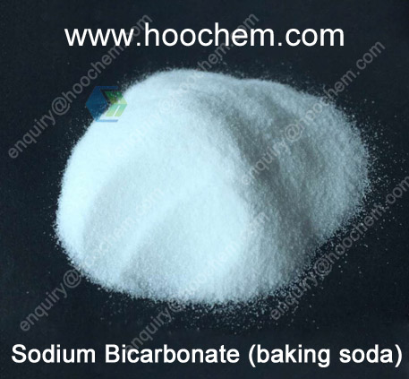 99% Sodium bicarbonate baking soda powder,99% Sodium bicarbonate baking soda powder