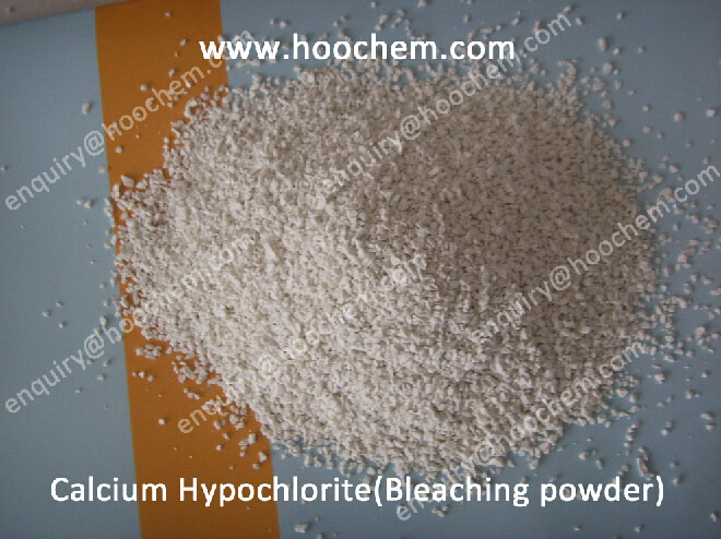 70% calcium hypochlorite granular bleaching powder,70% calcium hypochlorite granular bleaching powder