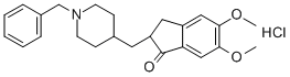 Supply high purity Donepezi,Donepezil Hydrochloride