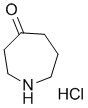 氮杂环庚-4-酮盐酸盐,Azepan-4-one.HCl