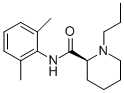 Supply high purity Ropivacaine,Ropivacaine