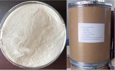 盐酸维拉唑酮 163521-08-2  纯粉高纯度生产厂家